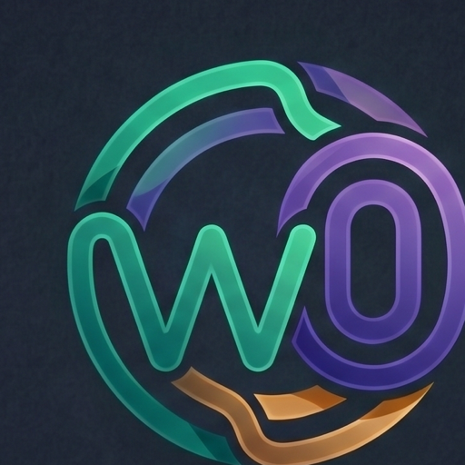 Workforce0